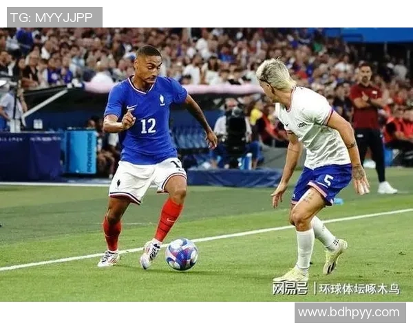 意大利跃升至第12位FIFA最新排名法国超越西班牙登顶国足跌至第94位