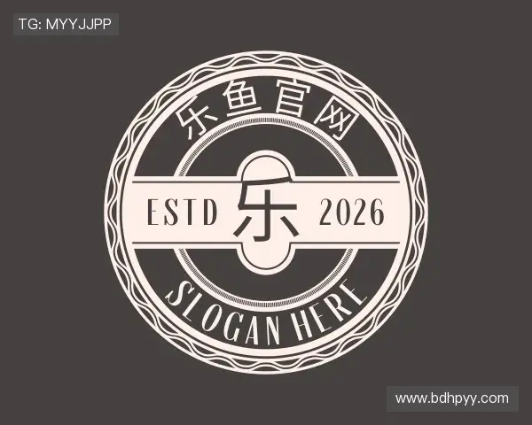 知道乐鱼官网官网