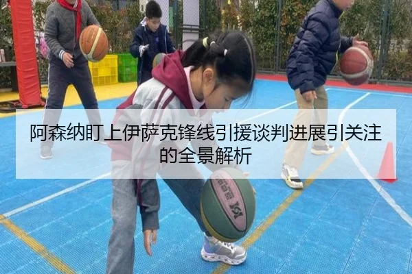 阿森纳盯上伊萨克锋线引援谈判进展引关注的全景解析